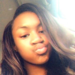 Meet your Posher, Amaya